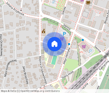 Mieszkanie po generalnym remoncie z parkingiem, NISKI CZYNSZ, OD ZARAZ - Zdjęcie 1