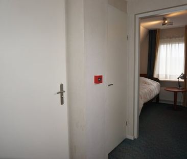 Te huur: Appartement Lisserdijk in Buitenkaag - Photo 1