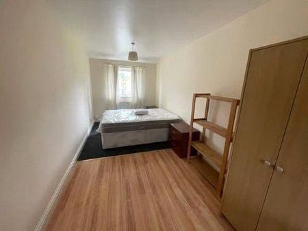 1 bedroom house to rent - Photo 2