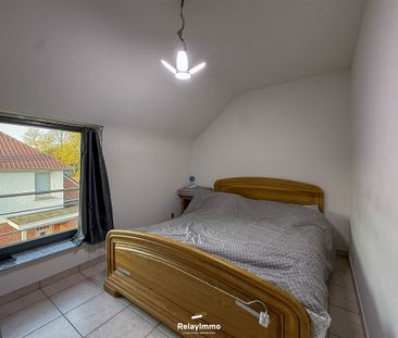 Appartement 2 chambres - Photo 5