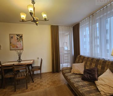 Warszawa, Śródmieście, Śródmieście Powiśle, Górnośląska - Zdjęcie 2