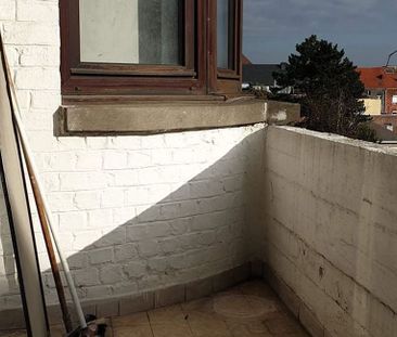 Appartement te huur in Tienen voor € 750 met 2 slaapkamers - Photo 6