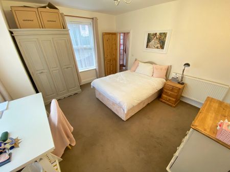 Leopold Road, Norwich - Photo 4