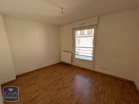 Location Appartement 5 pièces 92m² STRASBOURG 67100 - Photo 3