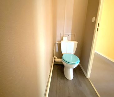 Location Appartement 3 pièces 78m² - Photo 6