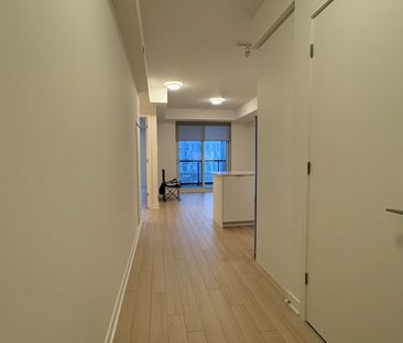 For Lease - 3079 Trafalgar Road Unit# 405A, Oakville, Ontario - Photo 3