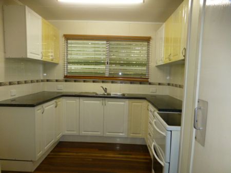 Exceptional Location, Fully Renovated with Two-Bay Shed! - Photo 3