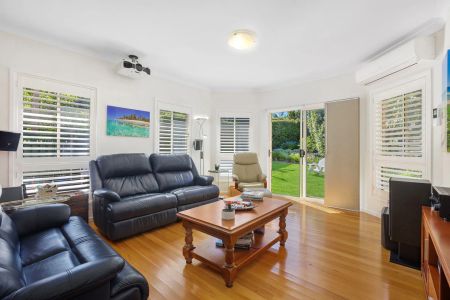 56 Parkes Road, Collaroy Plateau. - Photo 2