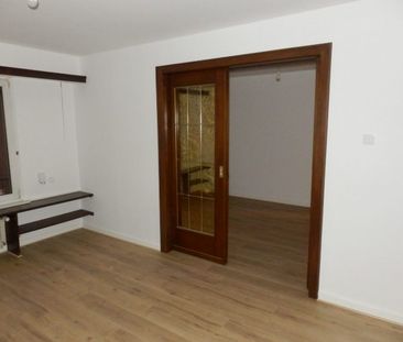 T3/4 Strasbourg place de Zurich - Photo 1