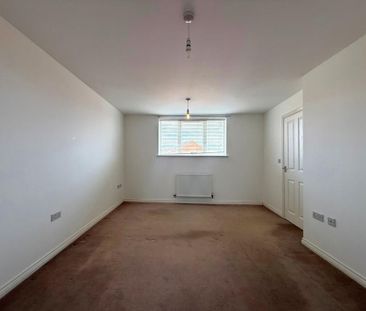 5 bedroom house to rent - Photo 2