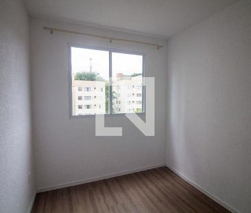 Imoveis - Em Pirituba - Foto 5