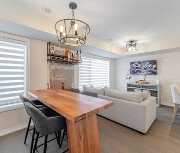 For Lease - 169 William Duncan Road, Toronto, Ontario - Photo 2