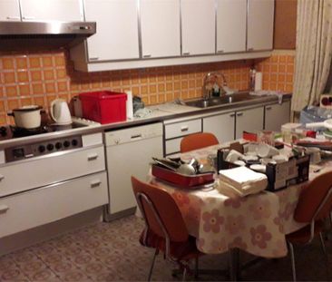 Huis te huur in Hallaar - foto 3