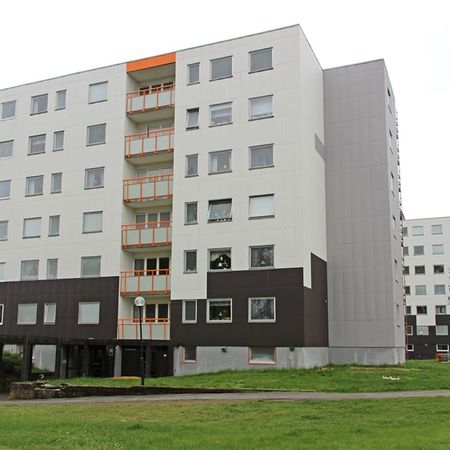 Strömgatan 20 - Foto 3