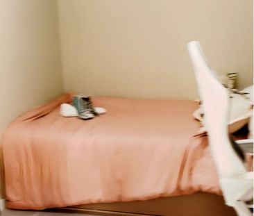 80 Botany St, Sydney - Photo 2