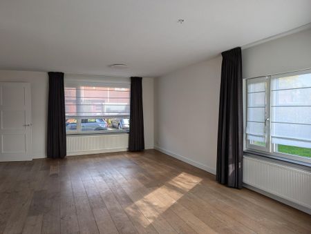 Grastapijt - Photo 2