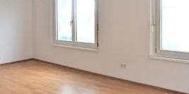 GOLDEGG GARDENS - großzügige 2-Zimmer-Neubauwohnung mit Südbalkon! - Photo 3