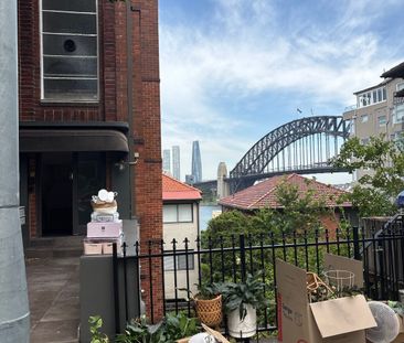 Kirribilli - Photo 1