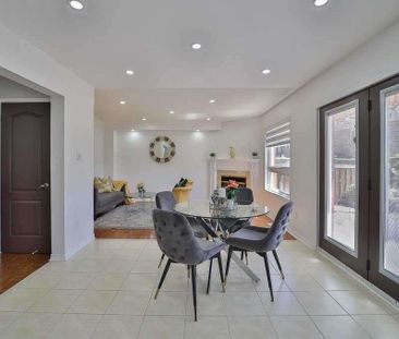 For Lease - 57 Mccrimmon Drive, Brampton, Ontario - Photo 5