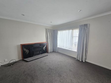 Charming Island Bay 3BR Home , Great location - Photo 5