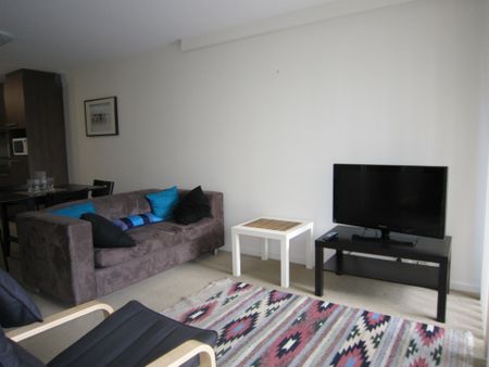 Furnished Dickson Apartment - Just Pack Your Clothes - Photo 5