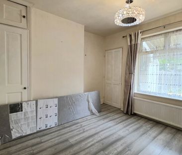Glebe road, Gravesend, DA11 - Photo 4