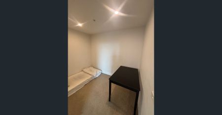 Fully Furnished Apartment For Rent - Photo 2