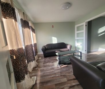 For Lease - 10 Pickard Lane, Brampton, Ontario - Photo 4