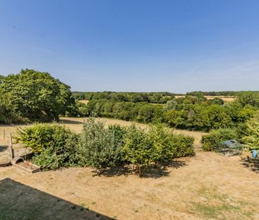 4 bedroom farm house to rent - Photo 3