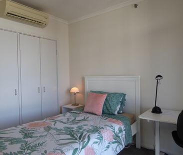 78/996 Hay Street, Perth WA 6000 - Photo 6