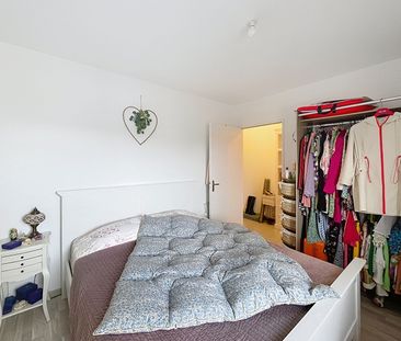 Appartement T3 Lagord à louer - Photo 4