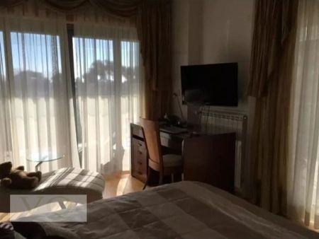 4 room luxury Apartment for rent in Guia (Cascais), Cascais e Estoril, Cascais, Lisbon - Photo 5