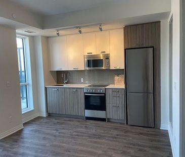 For Lease - 1630 Queen Street Unit# 514, Toronto, Ontario - Photo 1