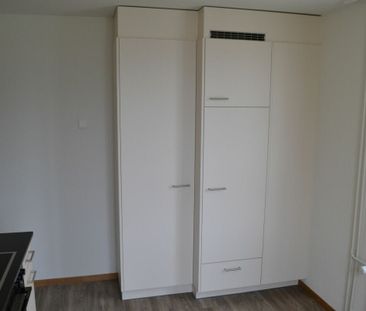 3.5 Zimmer, 70 m², 1. Stock - Foto 2