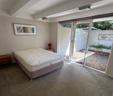 FURNISHED ONE BEDROOM UNIT includes Utilities - Photo 3