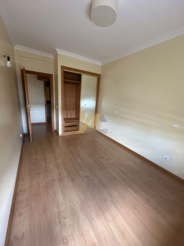 Apartamento T3 em Aveiro - Foto 4