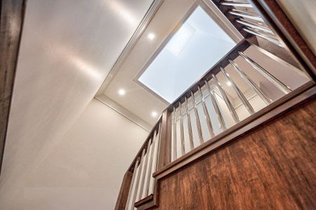 For Lease - 101 Gable Avenue Unit# Master Bedroom, Markham, Ontario - Photo 5