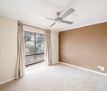 For Lease – 67 Flinders Crescent, Wyndham Vale - Photo 4