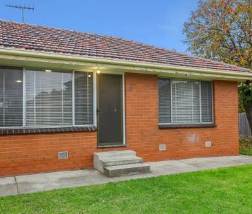 6/41 Cypress Avenue, Brooklyn VIC 3012 - Photo 6