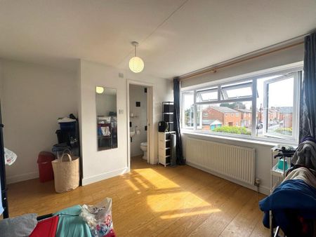 2 bedroom house to rent - Photo 2