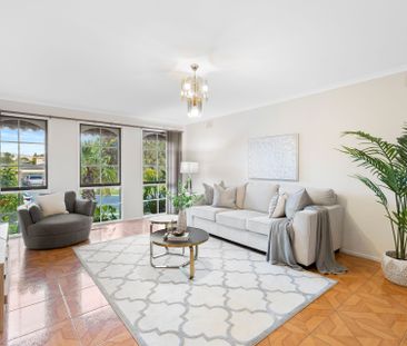 Family sized brilliance in premium pocket - Photo 2