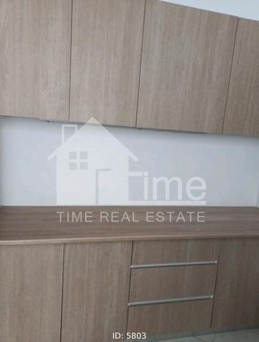 Διαμέρισμα για ενοικίαση Χατζηκυριάκειο (Πειραϊκή - Χατζηκυριάκειο) - Photo 3