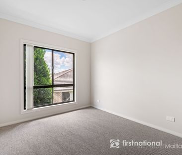 54A Radiant Avenue, 2320, Bolwarra Heights Nsw - Photo 2