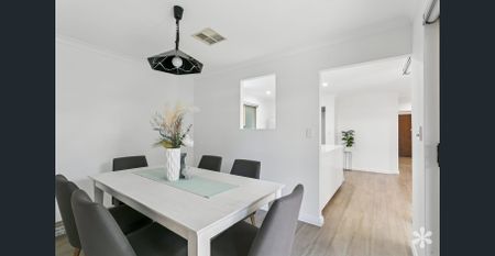 Pristine Townhouse Living in an Unbeatable Location - Photo 3