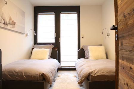 4 Zimmer, 110 m² - Photo 4