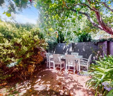 1/47e Coppin St, Malvern East - Photo 2