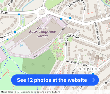 2 bedroom flat for rent - Photo 1