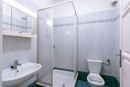 Hangya utca - Fotó 3