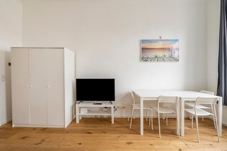 Eichenstraße - Photo 5