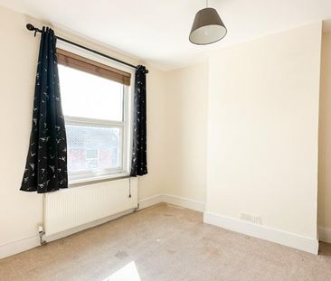 Islington Road, Southville, Bristol, BS3 1QB - Photo 4